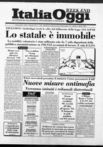 giornale/RAV0037039/1993/n. 195 del 21 agosto